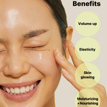 Load image into Gallery viewer, COSRX The Retinol 0.5 Oil 20ml