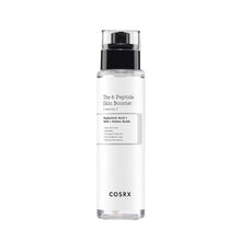 Load image into Gallery viewer, COSRX The 6 Peptide Skin Booster Serum 150ml
