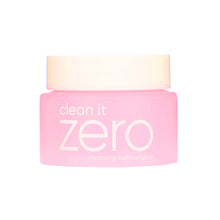 Load image into Gallery viewer, Banila Co Clean It Zero Cleansing Balm 100ml