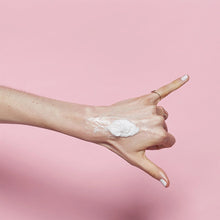 Load image into Gallery viewer, Banila Co Clean It Zero Cleansing Balm 100ml