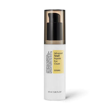 Load image into Gallery viewer, COSRX Advanced Snail Peptide Eye Cream 25ml