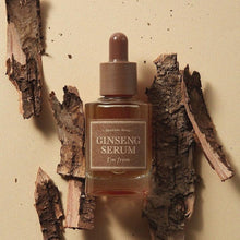 Load image into Gallery viewer, I’m from Ginseng Serum 30ml