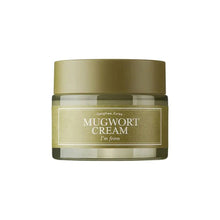 Load image into Gallery viewer, I’m from Mugwort Cream 50ml