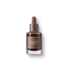 Load image into Gallery viewer, I’m from Ginseng Serum 30ml