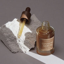 Load image into Gallery viewer, I’m from Ginseng Serum 30ml