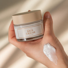 Load image into Gallery viewer, I’m from Rice Cream 50g