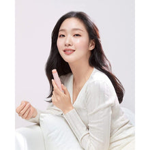 Load image into Gallery viewer, Kahi Wrinkle Bounce Multi Balm