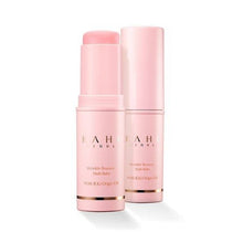 Load image into Gallery viewer, Kahi Wrinkle Bounce Multi Balm