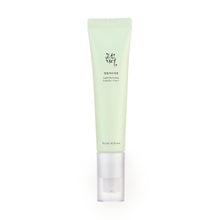 Load image into Gallery viewer, Beauty of JoseonLight On Serum Centella + Vit C 30ml