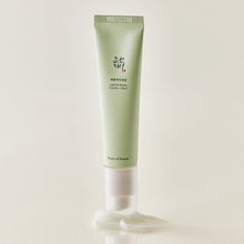 Load image into Gallery viewer, Beauty of JoseonLight On Serum Centella + Vit C 30ml