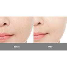 Load image into Gallery viewer, Missha Velvet Cushion Foundation