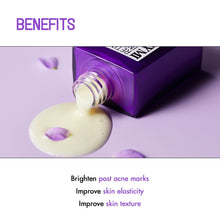 Load image into Gallery viewer, Some By Mi Retinol Intense Reactivating Serum 30ml