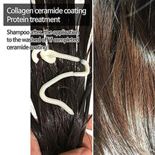 Load image into Gallery viewer, Elizavecca CER-100 Collagen Ceramide Coating Protein Treatment 100ml