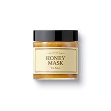 Load image into Gallery viewer, I’m from Honey Mask 120g