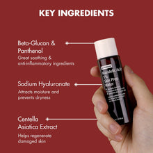 Load image into Gallery viewer, By Wishtrend Mandelic Acid 5% Skin Prep Water