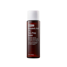 Load image into Gallery viewer, By Wishtrend Mandelic Acid 5% Skin Prep Water
