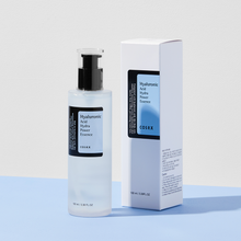 Load image into Gallery viewer, COSRX Hyaluronic Acid Hydra Power Essence 100ml