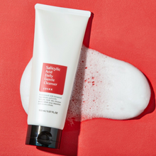 Load image into Gallery viewer, Cosrx-salicylic-Acid-Daily-Gentle-Cleanser