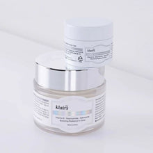 Load image into Gallery viewer, Klairs Freshly Juiced Vitamin E Mask 90ml
