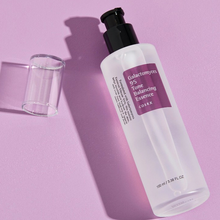Load image into Gallery viewer, COSRX Galactomyces 95 Tone Balancing Essence 100ml