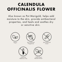 Load image into Gallery viewer, One Thing Calendula Officinalis Flower Extract 150ml