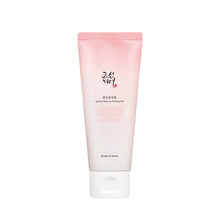 Load image into Gallery viewer, Beauty of Joseon Apricot Blossom Peeling Gel