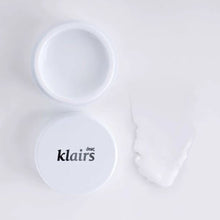 Load image into Gallery viewer, Klairs Freshly Juiced Vitamin E Mask Mini 15 ml
