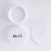 Load image into Gallery viewer, Klairs Freshly Juiced Vitamin E Mask Mini 15 ml