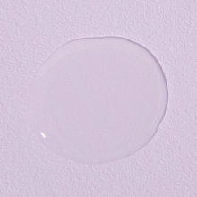 Load image into Gallery viewer, COSRX AHA 7 Whitehead Power Liquid 100ml