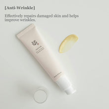 Load image into Gallery viewer, Beauty of Joseon Revive Eye Serum: Ginseng + Retinal 30ml