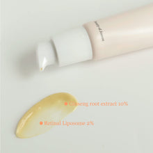 Load image into Gallery viewer, Beauty of Joseon Revive Eye Serum: Ginseng + Retinal 30ml