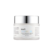 Load image into Gallery viewer, Klairs Freshly Juiced Vitamin E Mask 90ml

