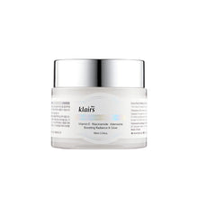 Load image into Gallery viewer, Klairs Freshly Juiced Vitamin E Mask 90ml
