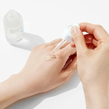 Load image into Gallery viewer, Cosrx Hydrium Triple Hyaluronic Moisture Ampoule 40ml