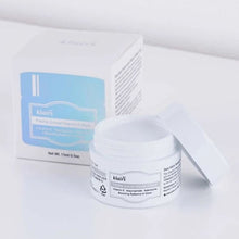 Load image into Gallery viewer, Klairs Freshly Juiced Vitamin E Mask Mini 15 ml