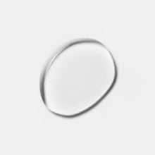 Load image into Gallery viewer, Cosrx AHA BHA Vitamin C Toner 150ml