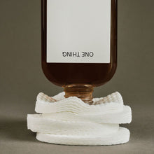 Load image into Gallery viewer, One Thing Artemisia Capillaris Extract