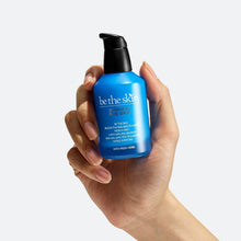 Load image into Gallery viewer, Be The Skin Botanical Pore Serum 50ml
