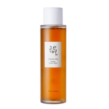 Load image into Gallery viewer, Beauty of Joseon Ginseng Essence Water 

