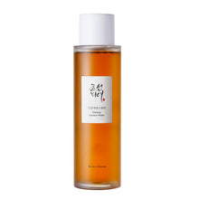 Load image into Gallery viewer, Beauty of Joseon Ginseng Essence Water