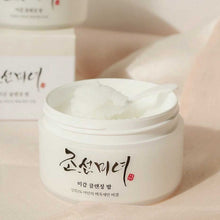 Load image into Gallery viewer, Beauty of Joseon Radiance Cleansing Balm 100ml