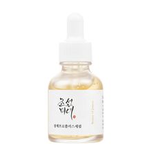 Load image into Gallery viewer, Beauty of Joseon Glow Serum