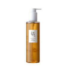 Load image into Gallery viewer, Beauty of Joseon Ginseng Cleansing Oil - 210ml