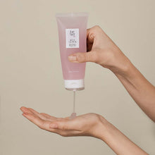 Load image into Gallery viewer, Beauty of Joseon Red Bean Water Gel 100ml