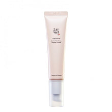 Load image into Gallery viewer, Beauty of Joseon Revive Eye Serum: Ginseng + Retinal 30ml