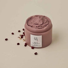 Load image into Gallery viewer, Beauty of Joseon Red Bean Refreshing Pore Mask 140ml
