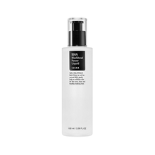Load image into Gallery viewer, COSRX BHA Blackhead Power Liquid 100ml