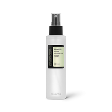 Load image into Gallery viewer, COSRX Centella Water Alcohol – Free Toner 150ml

