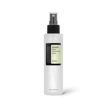 Load image into Gallery viewer, COSRX Centella Water Alcohol – Free Toner 150ml