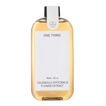 Load image into Gallery viewer, One Thing Calendula Officinalis Flower Extract 150ml